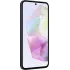 Сотовый телефон Samsung Galaxy A35 SM-A356 8/128Gb черный 