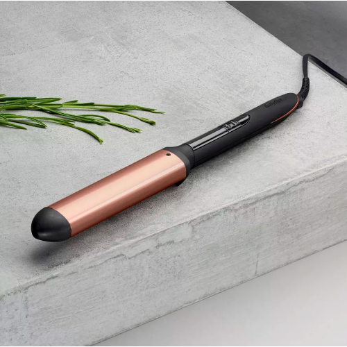 Щипцы BABYLISS C456E