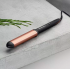 Щипцы BABYLISS C456E
