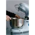 Миксер планетарный MOJO SM-455