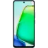 Сотовый телефон Vivo Y28 8/256Gb Agate Green