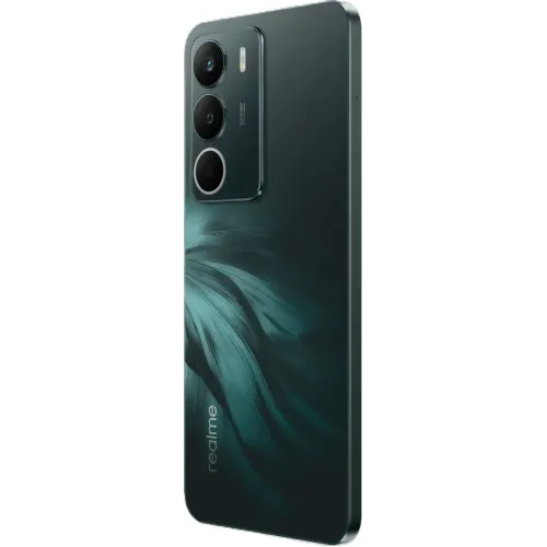 Сотовый телефон REALME C71 8/256Gb Green