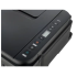 МФУ струйный Canon Pixma G2415 A4 черный (2313C029)