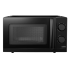 Микроволновая печь CENTEK CT-1571, 20 л., черная (М)