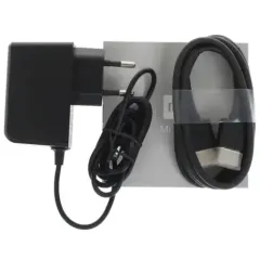 Приставка SMART Xiaomi Mi TV Box S