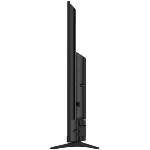 TV LCD 32" HORION 32FS-FDVB SMART