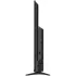 TV LCD 32" HORION 32FS-FDVB SMART