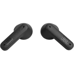 Гарнитура Bluetooth JBL Tune Flex черный