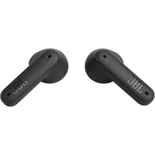 Гарнитура Bluetooth JBL Tune Flex черный