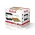 Фритюрница Tefal FF220015