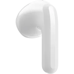 Гарнитура Bluetooth Xiaomi Redmi Buds 4 Lite белый