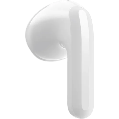 Гарнитура Bluetooth Xiaomi Redmi Buds 4 Lite белый