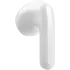 Гарнитура Bluetooth Xiaomi Redmi Buds 4 Lite белый
