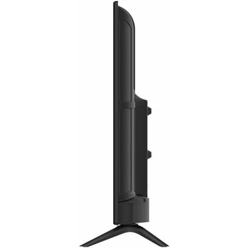 TV LCD 40" SKYLINE 40LST5970