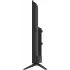 TV LCD 40" SKYLINE 40LST5970