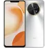 Сотовый телефон Huawei Nova Y91 8/128Gb Silver