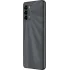 Сотовый телефон ZTE Blade V40 Vita 128Gb черный