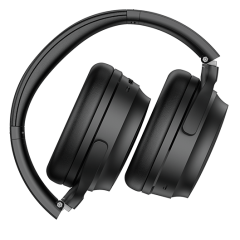 Гарнитура Bluetooth Edifier WH700NB