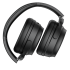 Гарнитура Bluetooth Edifier WH700NB
