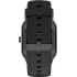 Смарт-часы AMAZFIT Pop 3S черный