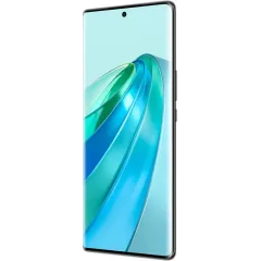 Сотовый телефон Honor X9a 6/128Gb Midnight Black