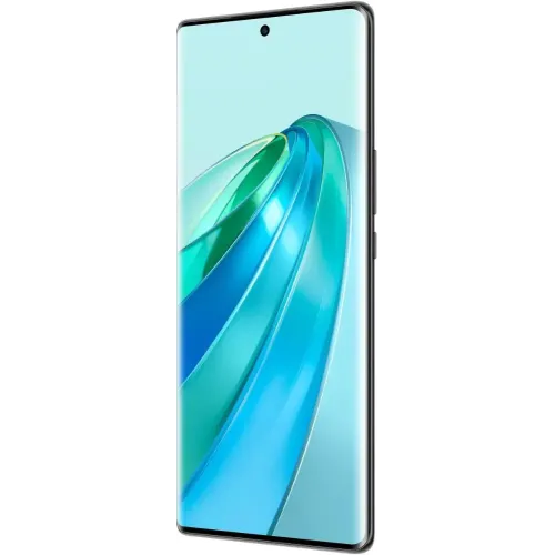 Сотовый телефон Honor X9a 6/128Gb Midnight Black