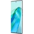Сотовый телефон Honor X9a 6/128Gb Midnight Black