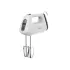Миксер KENWOOD HMP-10.000WH