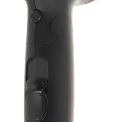 Фен VITEK VT-1307