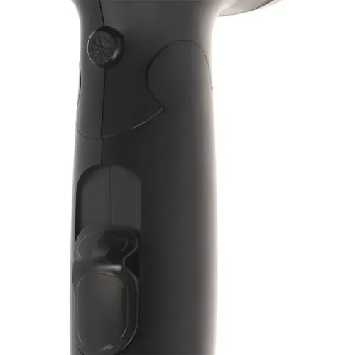 Фен VITEK VT-1307