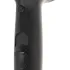 Фен VITEK VT-1307