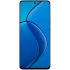 Сотовый телефон REALME 12 5G 8/256Gb Голубой рассвет