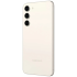 Сотовый телефон Samsung Galaxy S23+ SM-S916B 256Gb кремовый