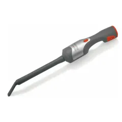 Пылесос-авто Berkut SVC-300 серый/оранжевый