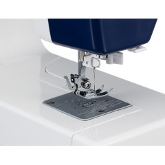 Швейная машина JANOME SP903