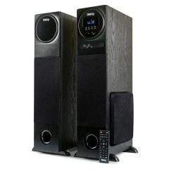 Акустика DIALOG AP-2300 Progressive
