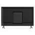 TV LCD 32" THOMSON T32RSL6040 SMART