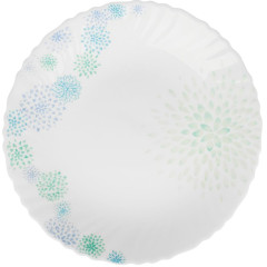 Набор столовый MILLIMI Асиано 19пр. (818-017)