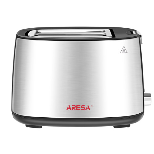 Тостер ARESA AR-3006 (*3)