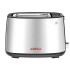 Тостер ARESA AR-3006 (*3)