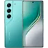 Сотовый телефон TECNO Camon 40 8/256Gb EMERALD GLOW GREEN
