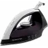 Парогенератор Brayer BR4152