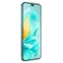 Сотовый телефон Honor 200 Lite 8/256Gb Shimmering blue