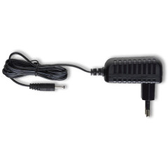 Усилитель GSM Триколор DS-900-kit (*8)