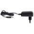 Усилитель GSM Триколор DS-900-kit (*8)