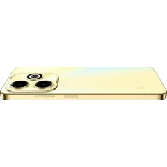 Сотовый телефон INFINIX Hot 40i 8/256Gb Horizon Gold