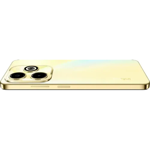 Сотовый телефон INFINIX Hot 40i 8/256Gb Horizon Gold