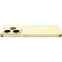 Сотовый телефон INFINIX Hot 40i 8/256Gb Horizon Gold