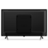 TV LCD 32" SBER SDX 32H2012S SMART