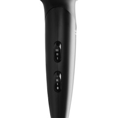 Фен GALAXY LINE GL 4364